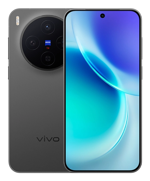 VIVO X300 FE - 12 GB 256 GB