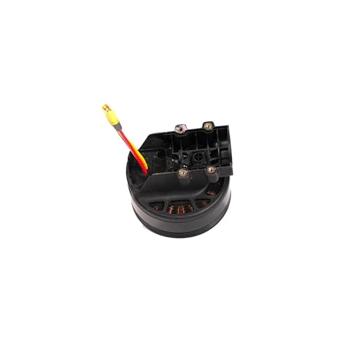 M300 RTK Motor