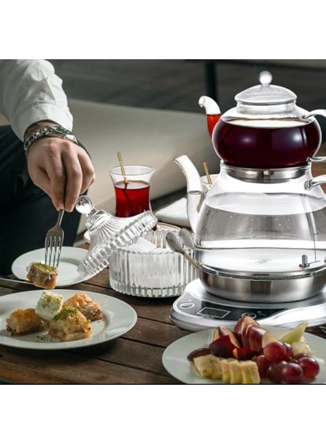 Arabic Turkish GA-C92871