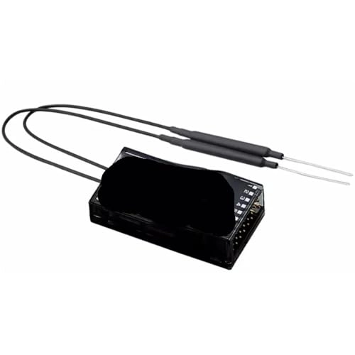 Receiver