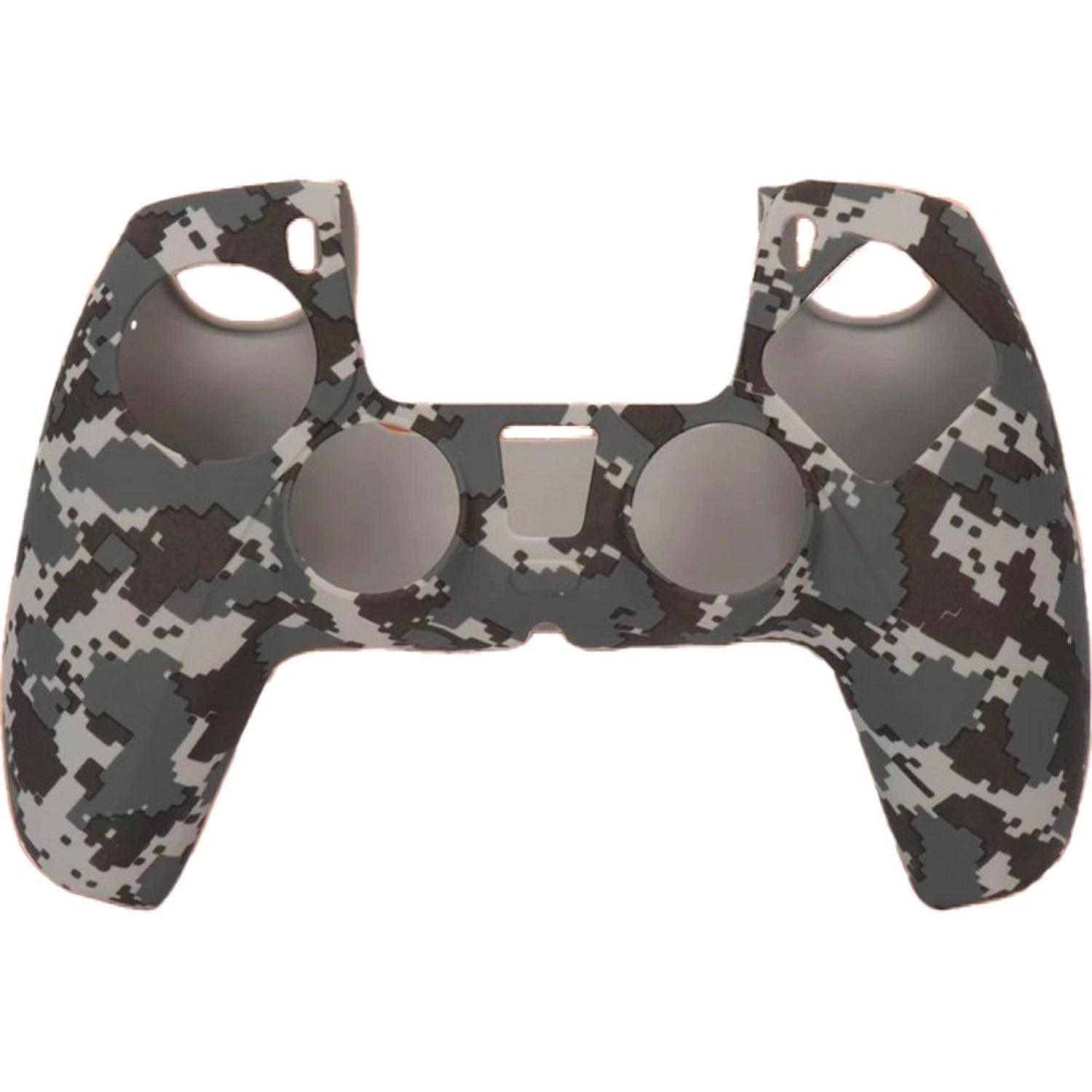 Custom Kit - PS5 Controller