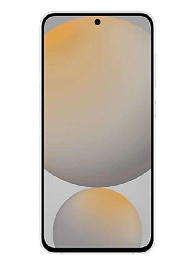 Galaxy S24 FE - 8GB 512GB