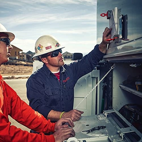 Steelie Magnetic Phone Socket