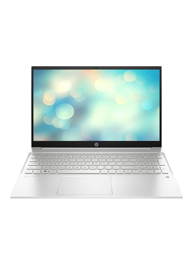 HP Pavilion 15t-eg300 - 15.6'' Core i5-1335U 8GB DDR4 256GB SSD