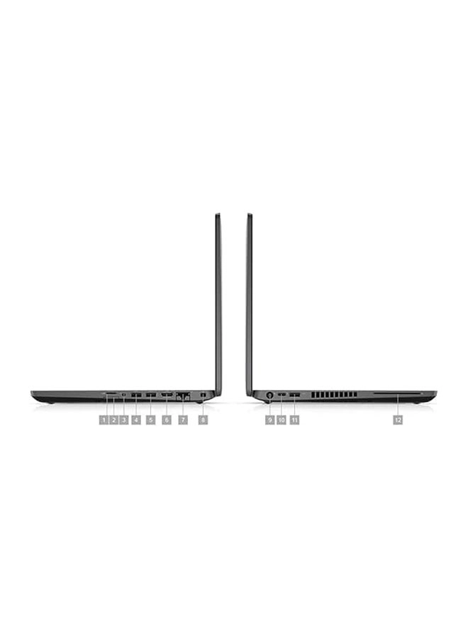 (Renewed) Latitude 5400 - 14.1'' Core i7 16GB DDR4 512GB SSD