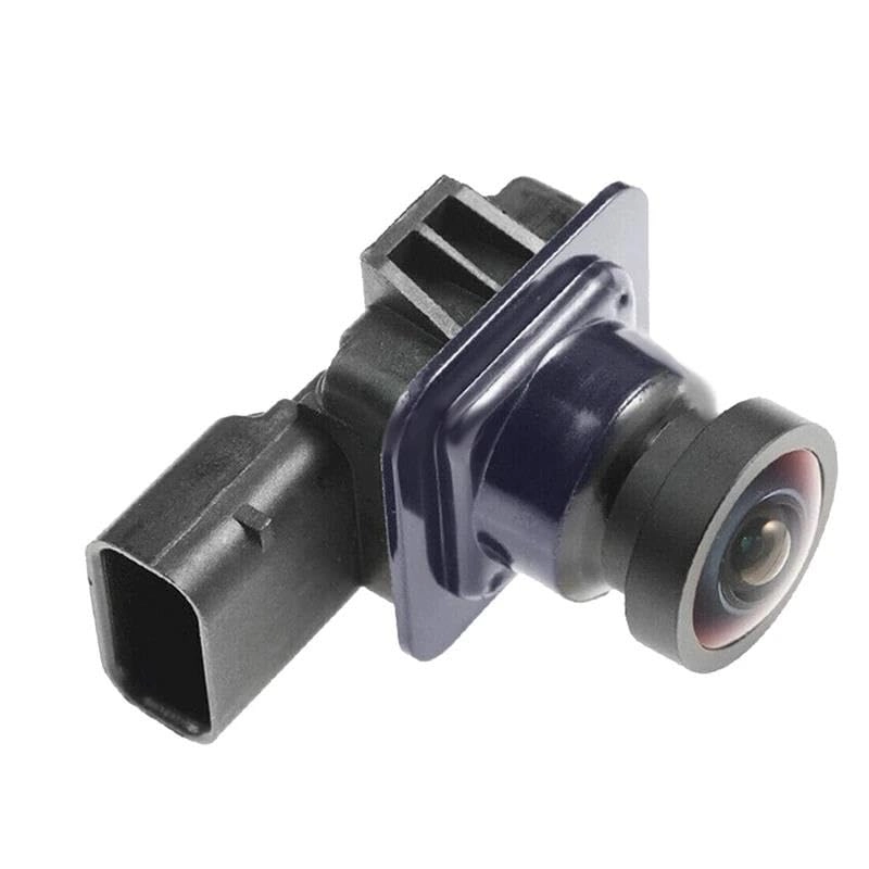 GA8Z-19G490-A - Night vision