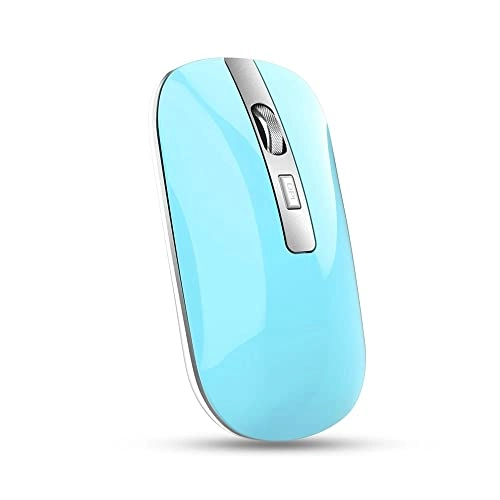 M30 Mouse - Wireless
