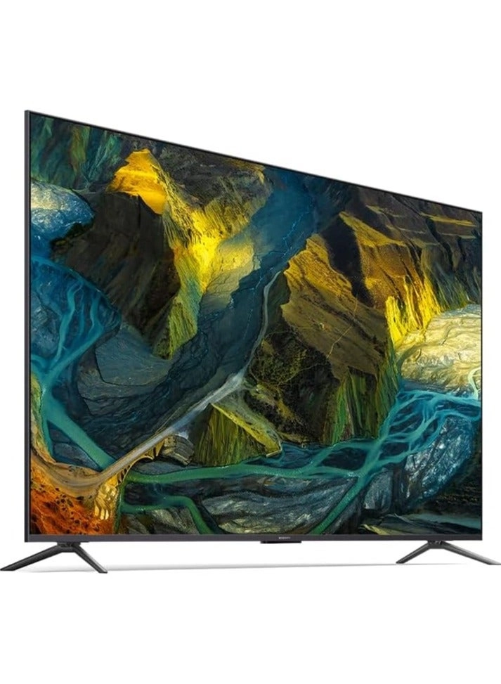 86MAX+SOUNDBAR - 86 in