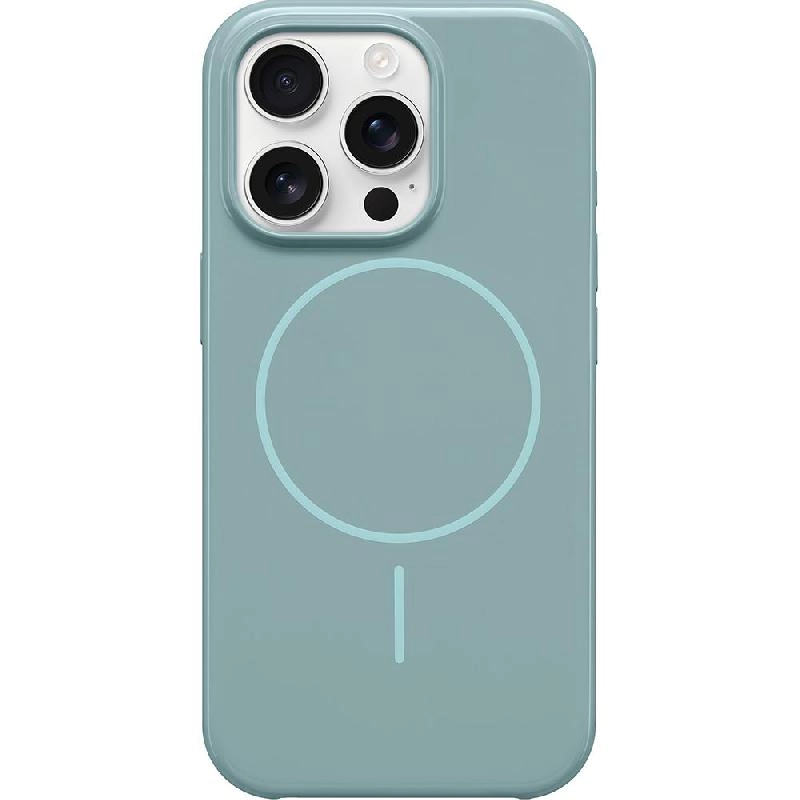 iPhone 16 Pro Case with MagSafe for iPhone 16 Pro