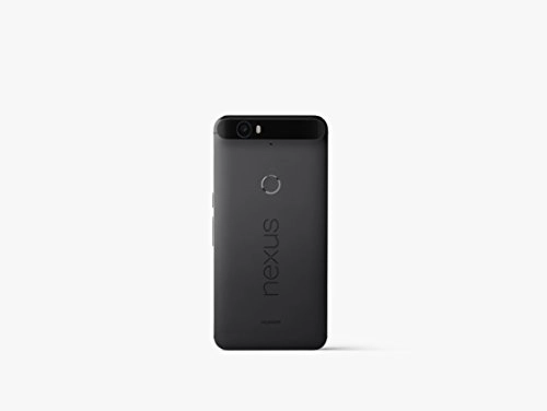 Nexus 6P - 32GB 32GB