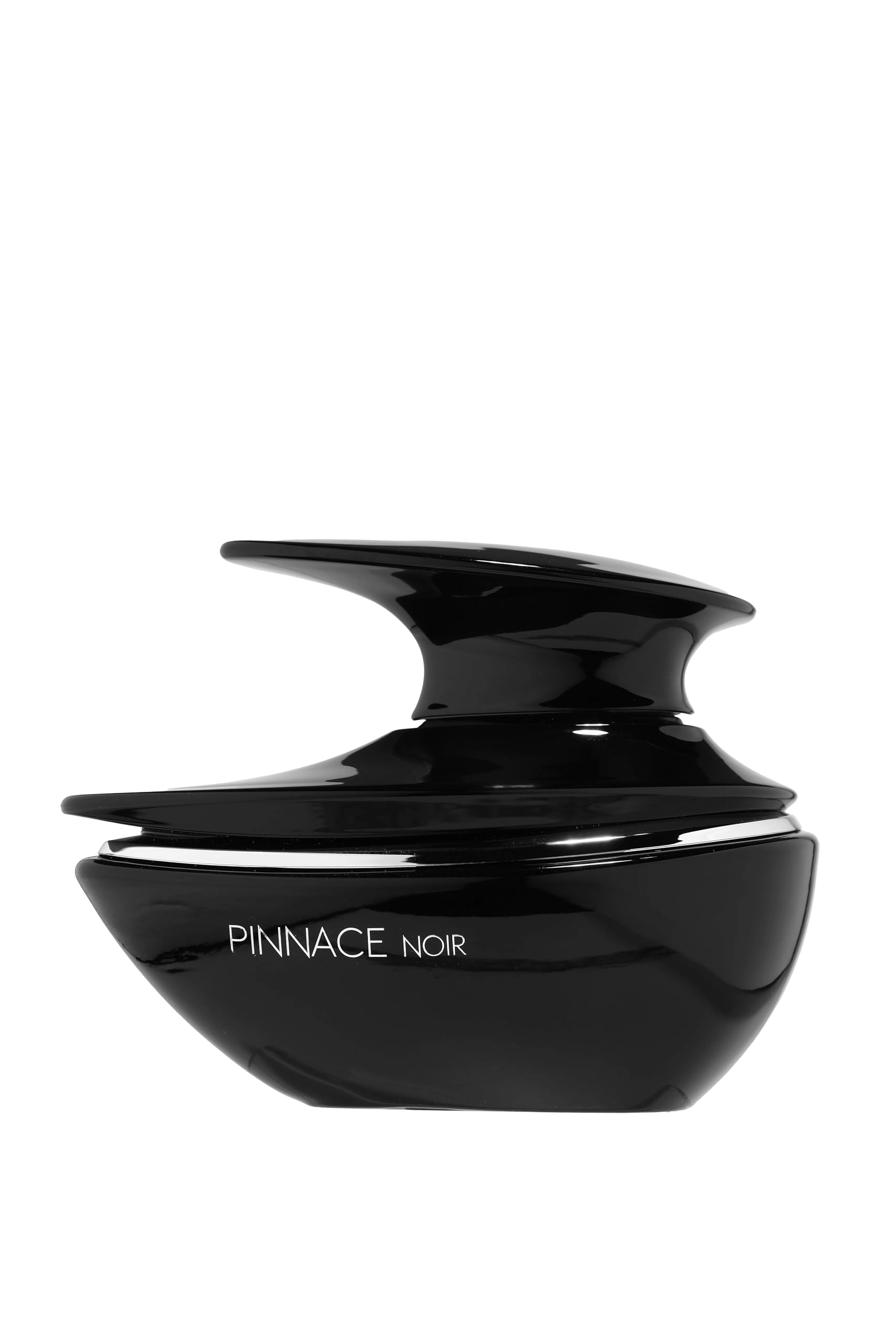Pinnace Noir Eau de Parfum - 100ml