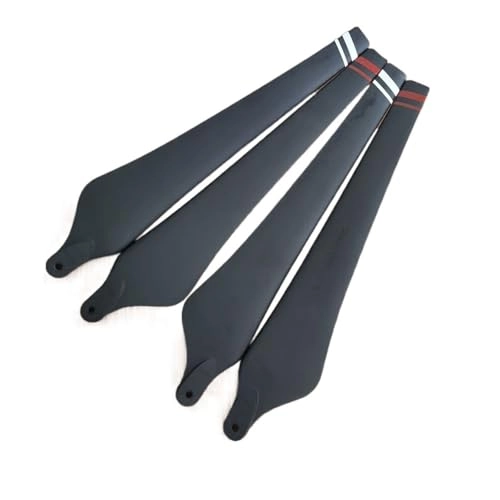 2170 Propeller - CW/CCW MG-1S MG-1P 6010 M600