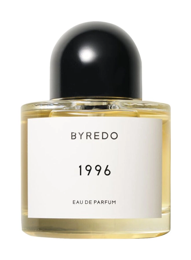 1996 Inez & Vinoodh Eau de Parfum 100 ml