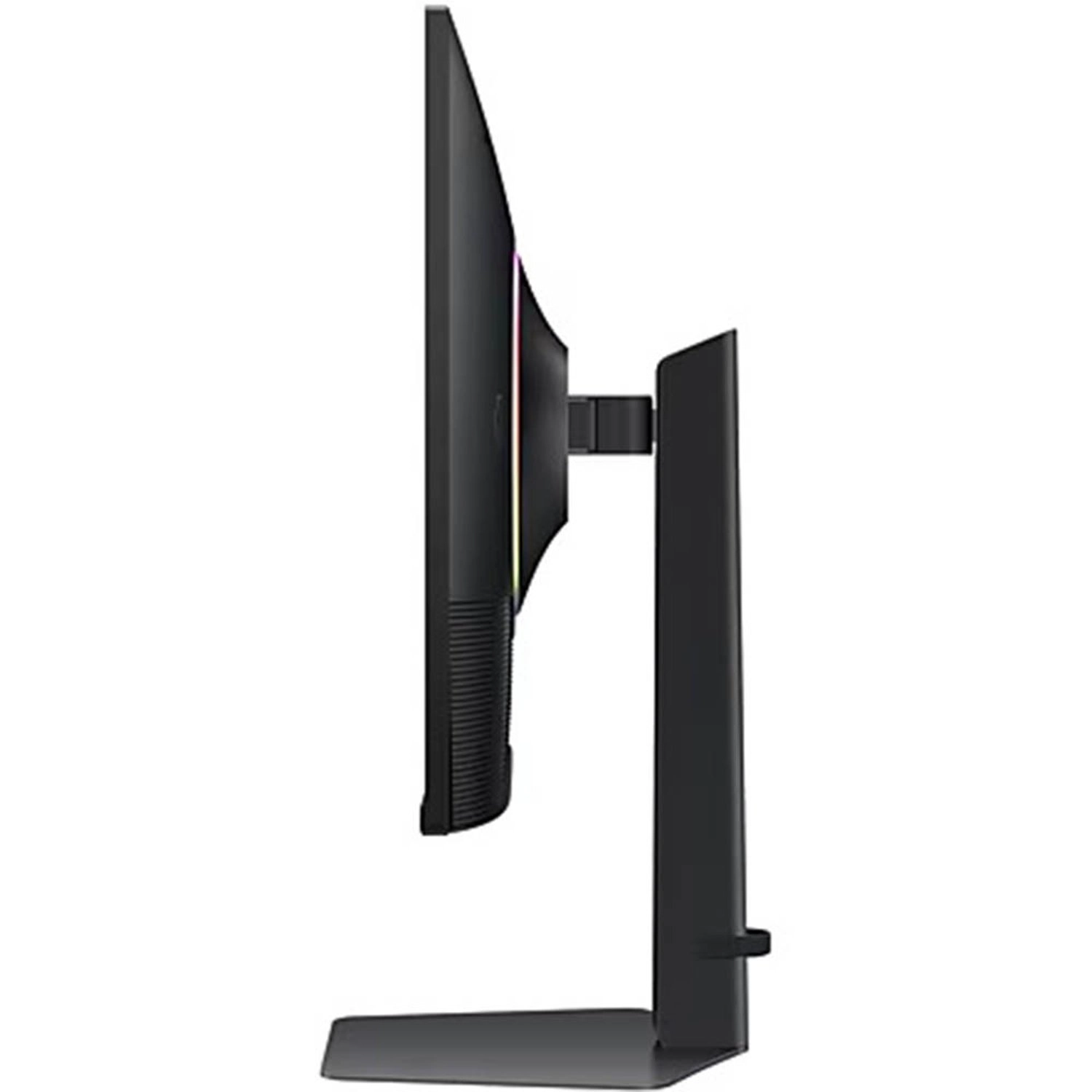 Odyssey G7 G70D - LS32DG702EMXUE 32inch 3840 x 2160