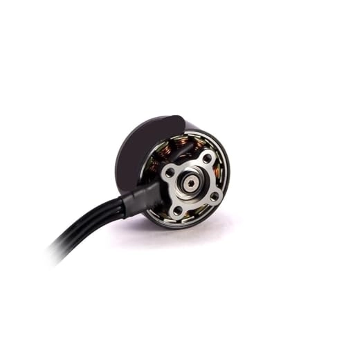 2812 V3 - Crossover Motor FPV