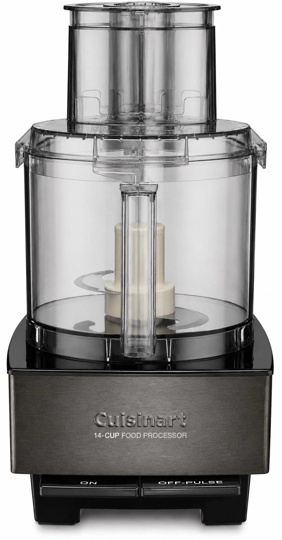 Cuisinart Food Processor - 14-Cup 625