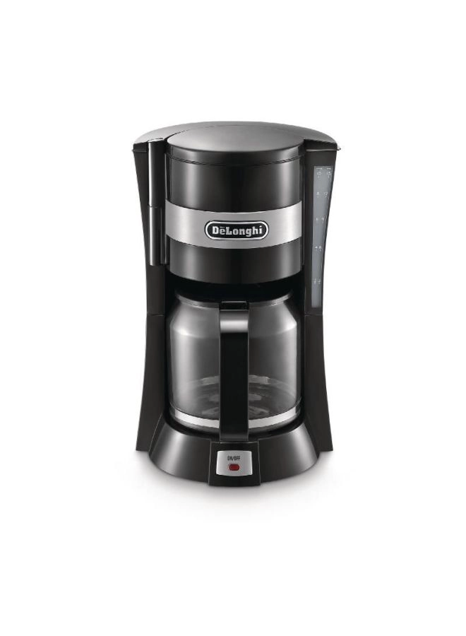 De’Longhi ICM15210.1