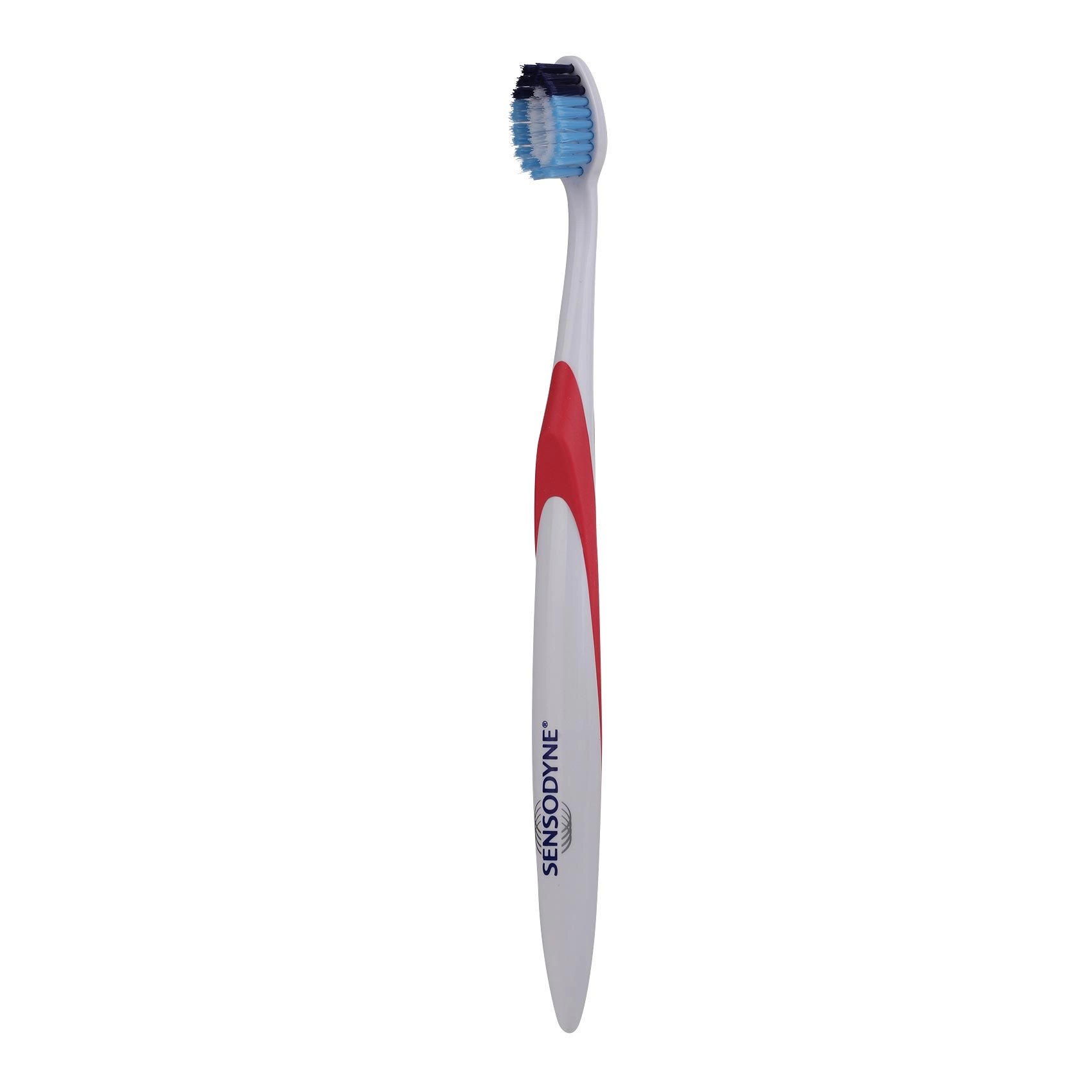 Toothbrush Gum Care for Sensitive Teeth - Soft