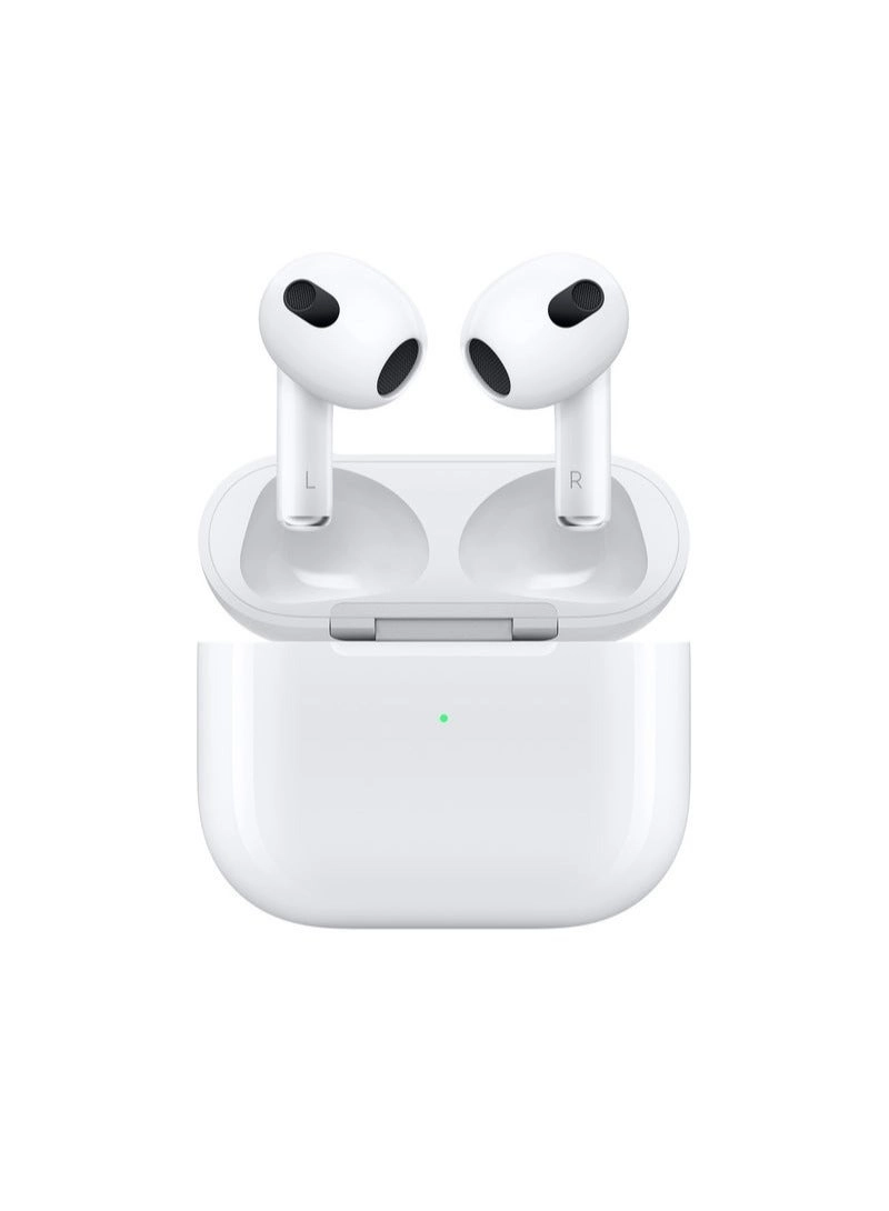 Air4 Wireless Earphone