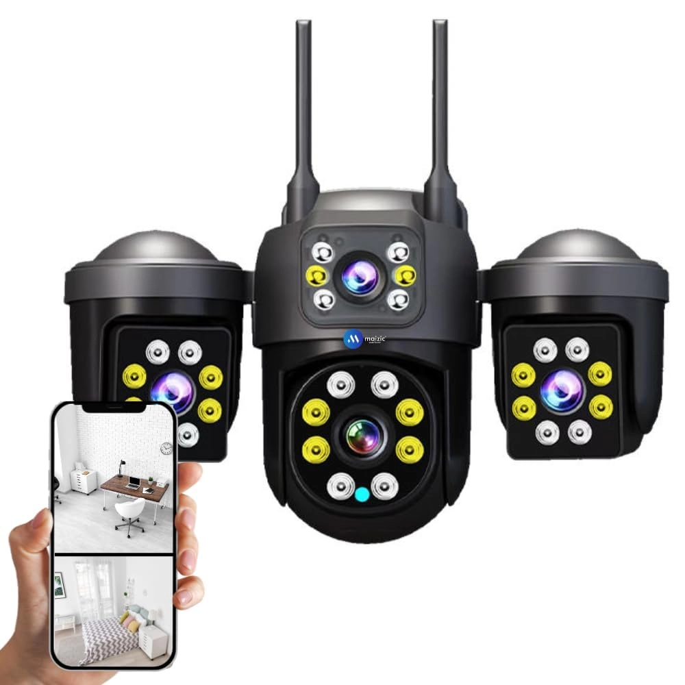 Sonsan Smartpup Pvt Ltd (7042870887) Mini Batman