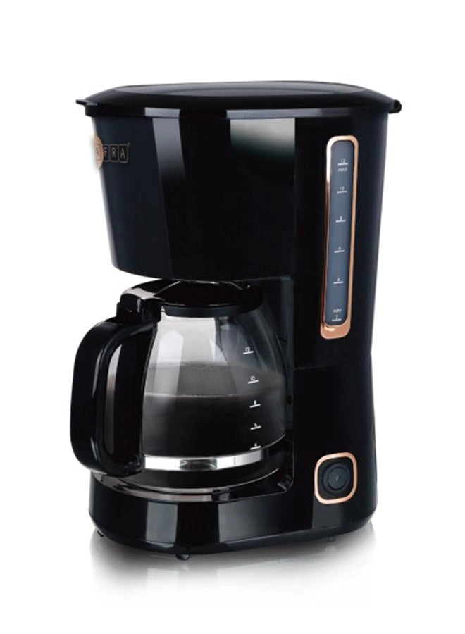 AFRA Coffee Maker AF-15750
