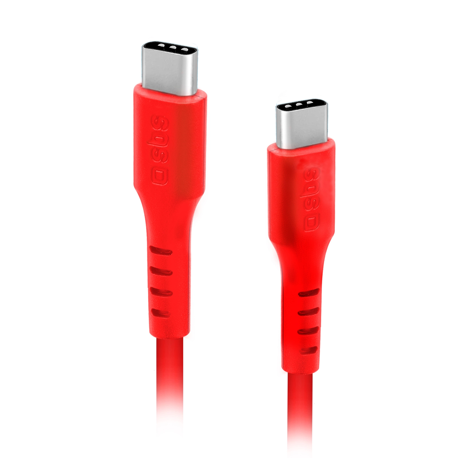 SBS USB 2.0 Type-C Data Cable USB-C 1.5m