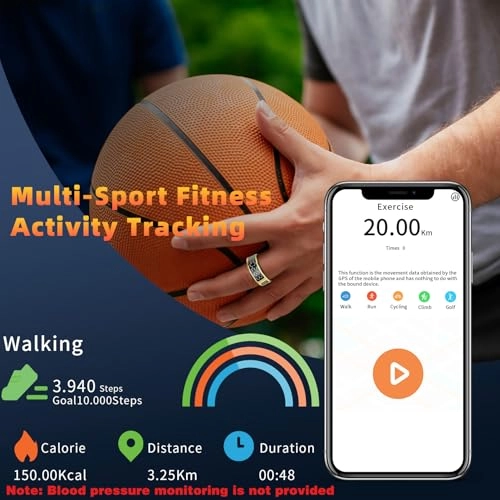 SR08 - Silver Size 11 LED Display