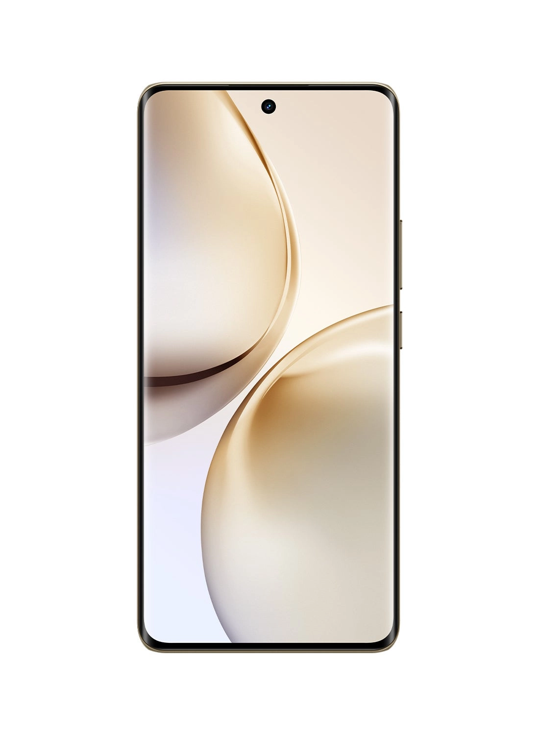 14 Pro+ - 12GB 512GB