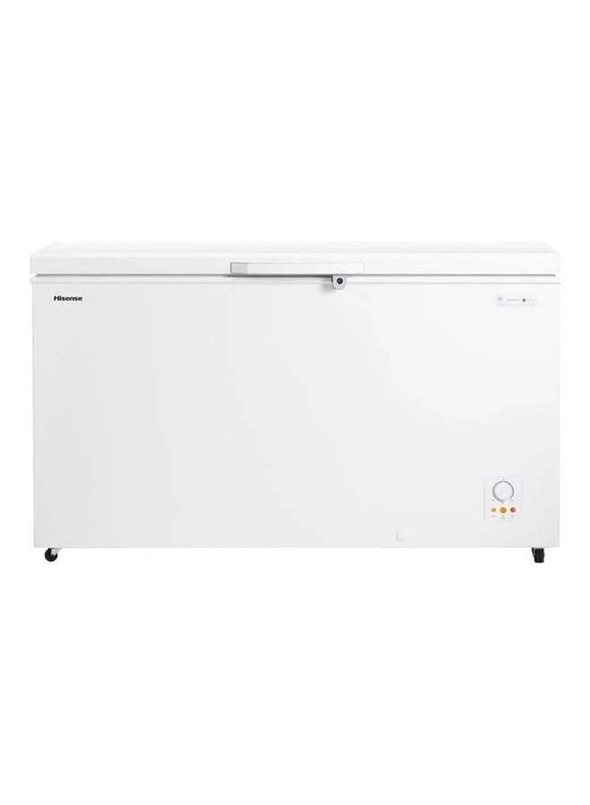 Hisense FC-55DD4SAA