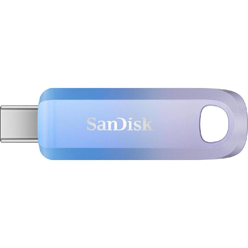 Creator 256GB