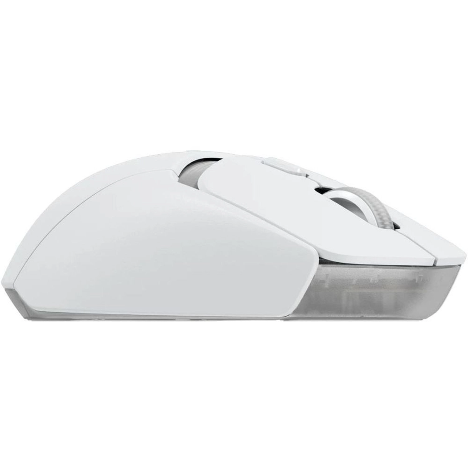 G309 Lightspeed Gaming Mouse - Wireless