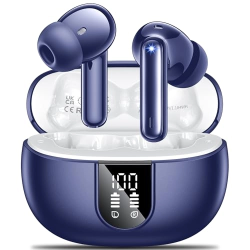 A60Pro Wireless Headphone