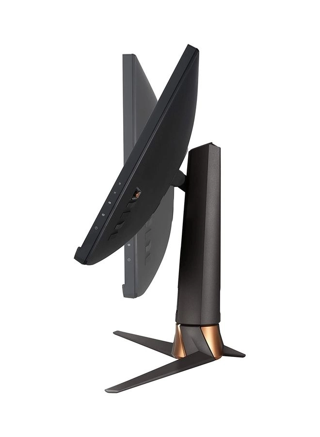 ROG Swift - PG279QM 27-inch 2560 X 1440