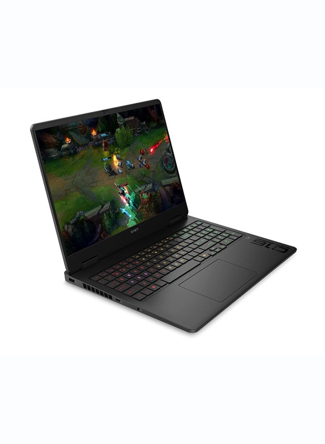 Omen 16 - 16'' 512GB 24GB Core Ultra 7