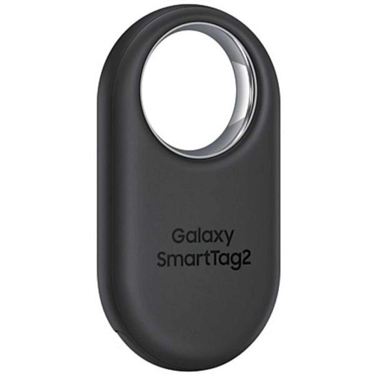 SmartTag2 - Pack of 4