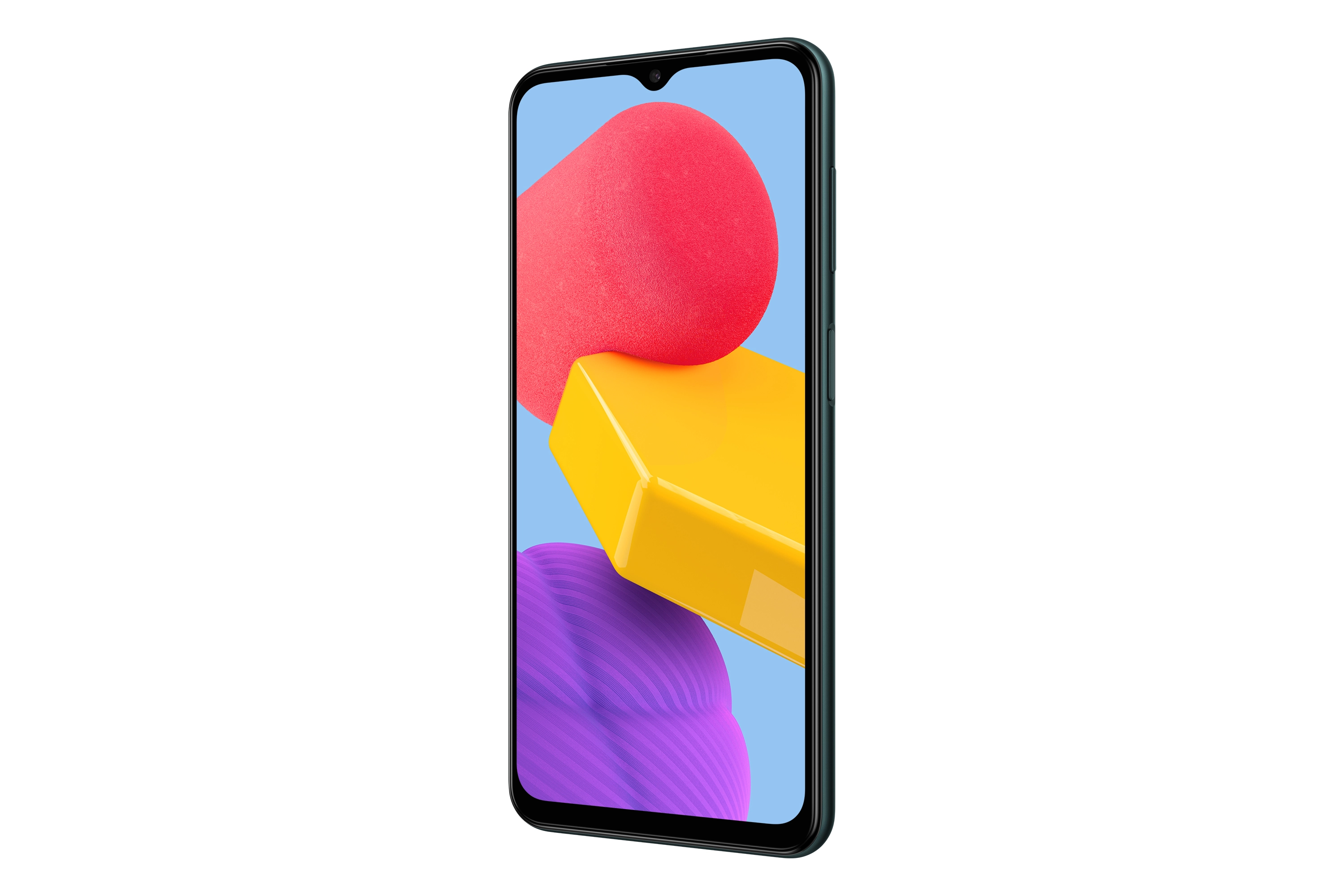 Galaxy M13 - 4GB 64GB