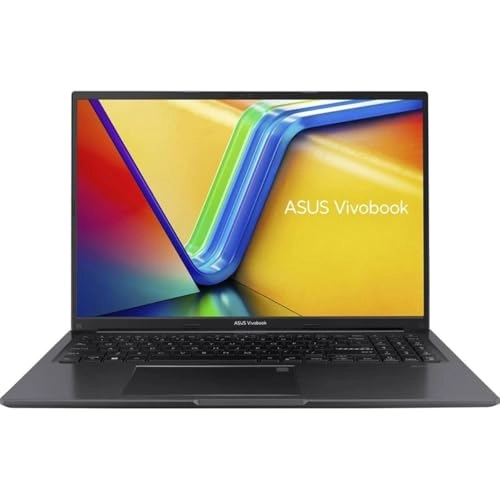Vivobook 16 M1605YA - 16'' Ryzen 7-7730U 8GB DDR4 512GB SSD