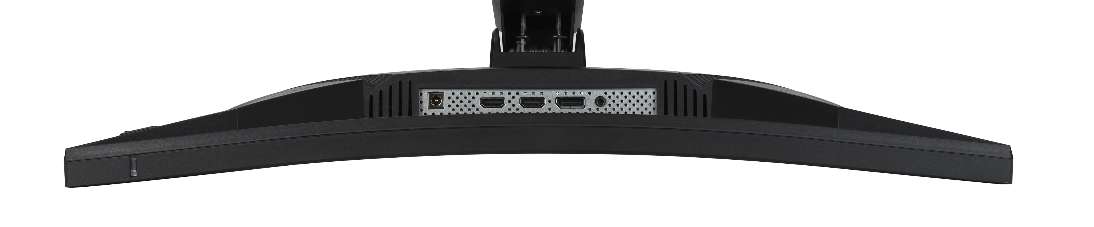 VG24VQE - 23.6 Inches FHD (1920 x 1080)