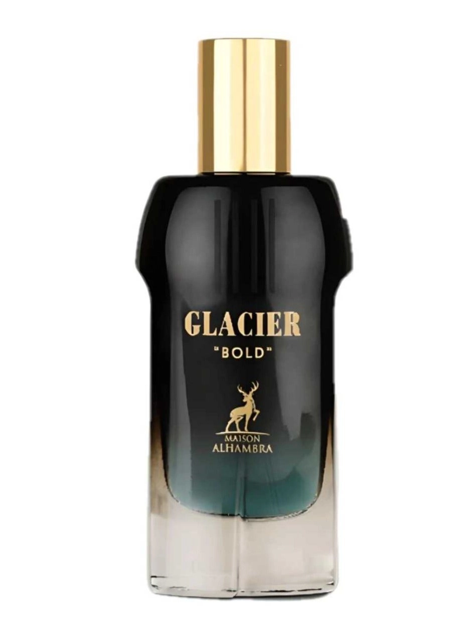 Glacier Bella Eau de Parfum 3.4 oz