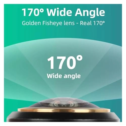 Car CCD Front View Camera - Night vision Wire 656 x 492