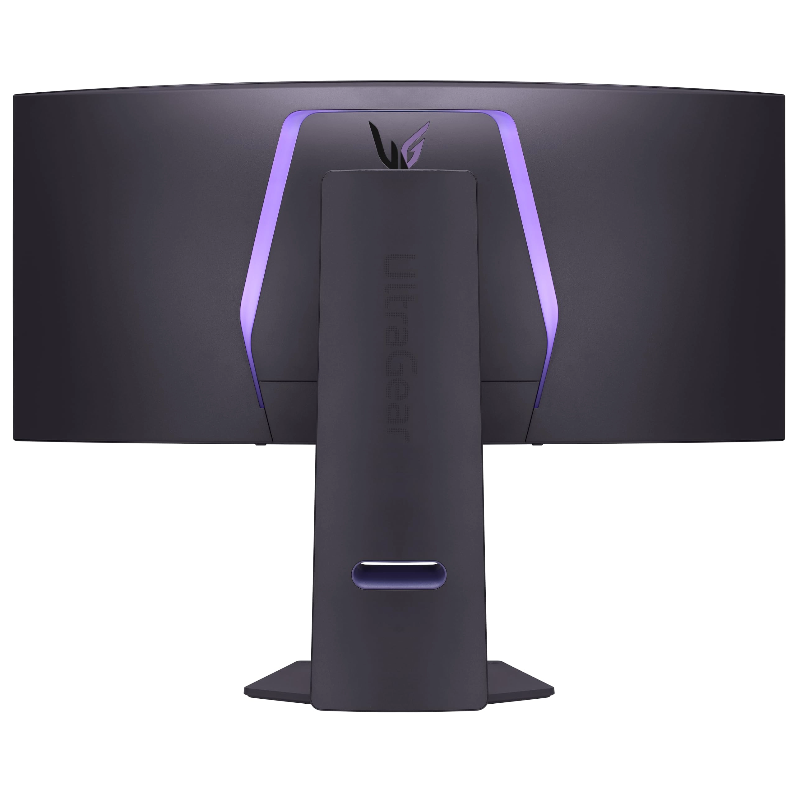 UltraGear OLED - 34GS95QE 34 inch 3440 X 1440 pixels