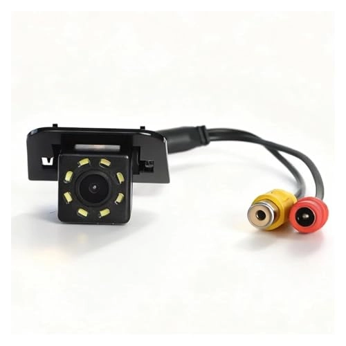 472728 - Night vision 720*540 pixels