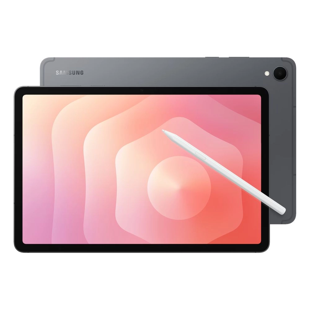 Galaxy Tab S11 - 128GB 11"