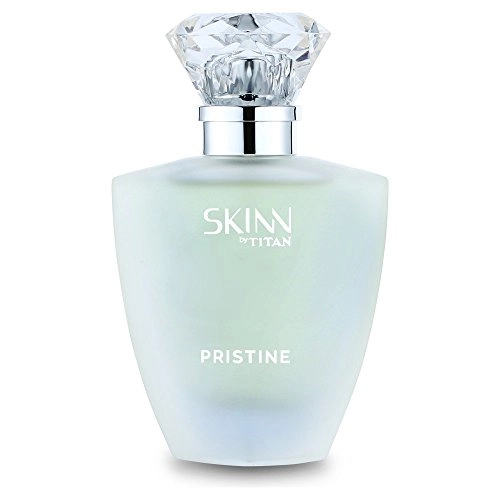 Pristine - Eau de Parfum 50ml