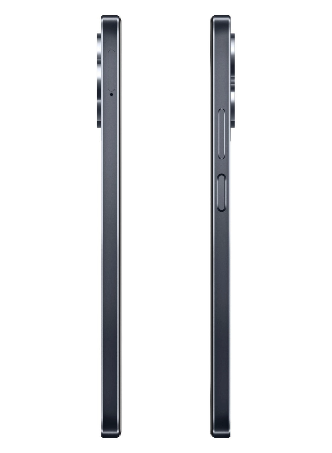 Note 50 - 4GB 256GB
