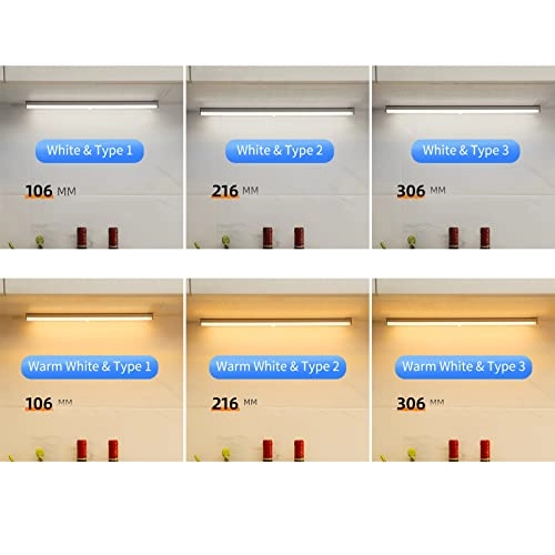 SHINI S520 Wired Earphone