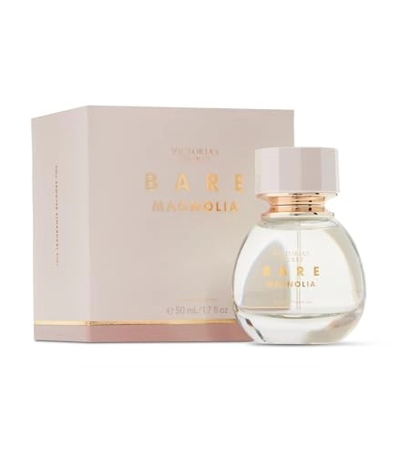 Bare Magnolia Eau de Parfum - 60 ml