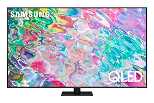 QA75Q70BAUXZN - 75 inch