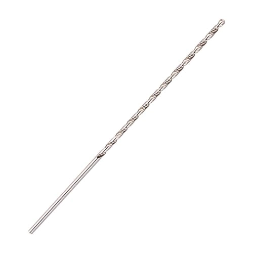 HSS Straigth Shank Auger Drill Bit - 1 3mm