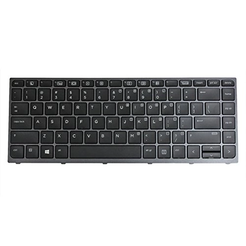 ZBook Studio G3 - US Wireless